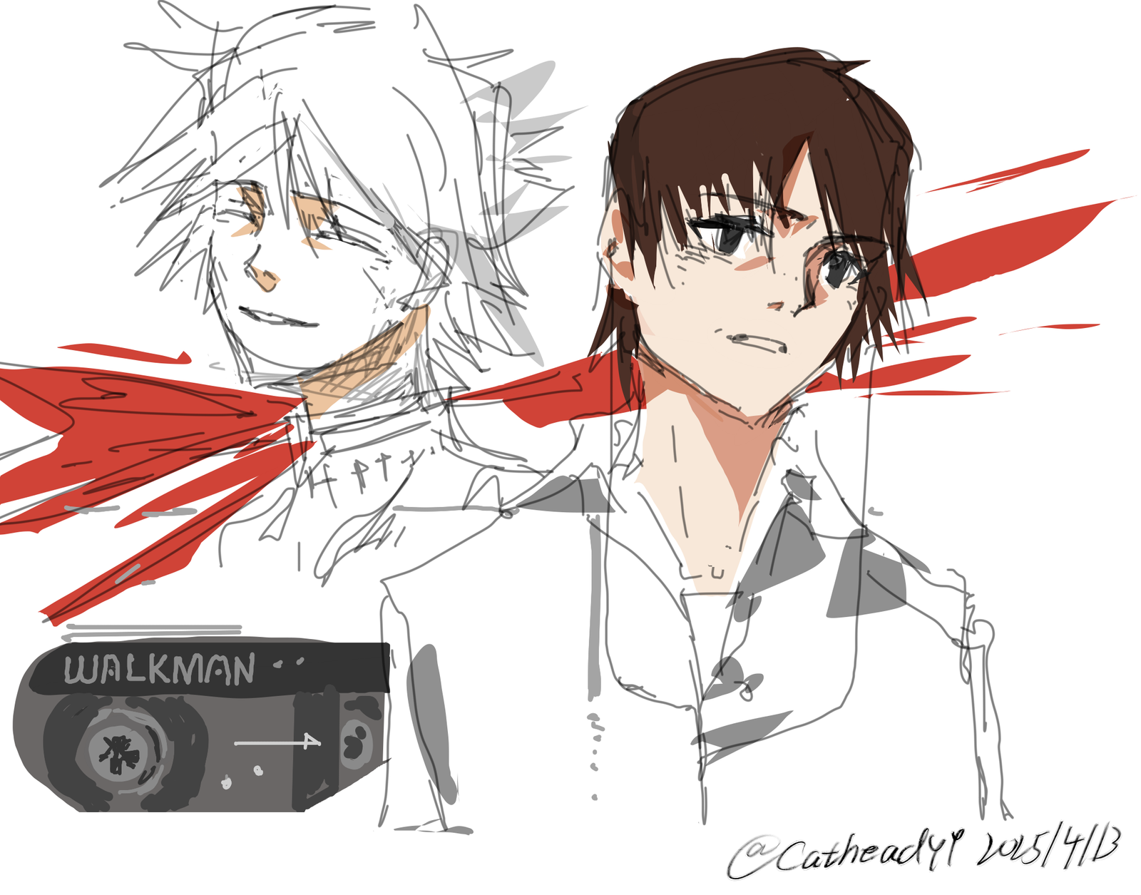 Sketch 2025 4 13