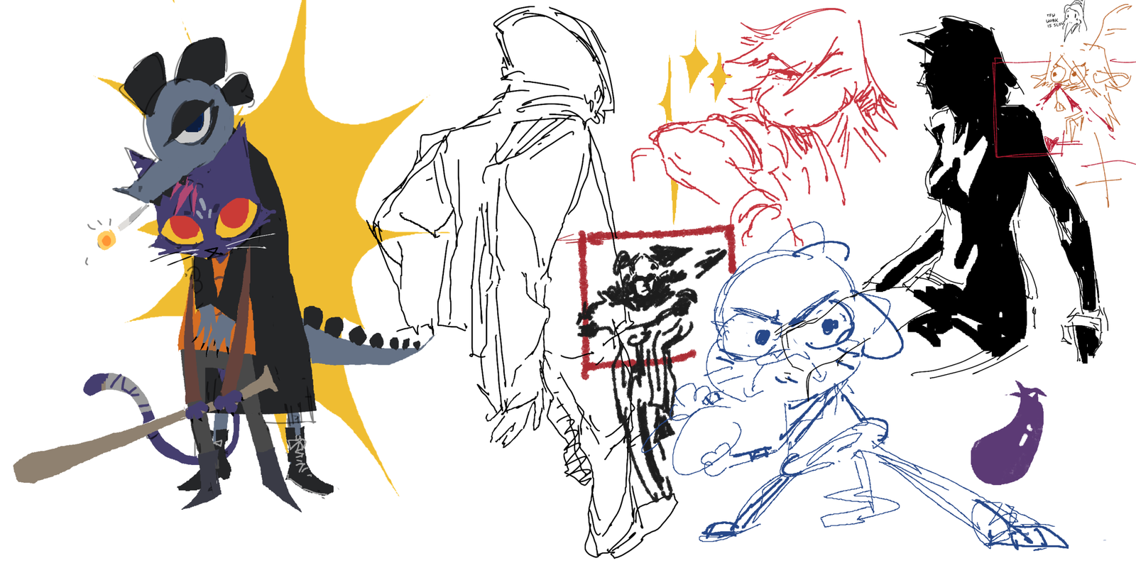 Sketch 2025 8 11