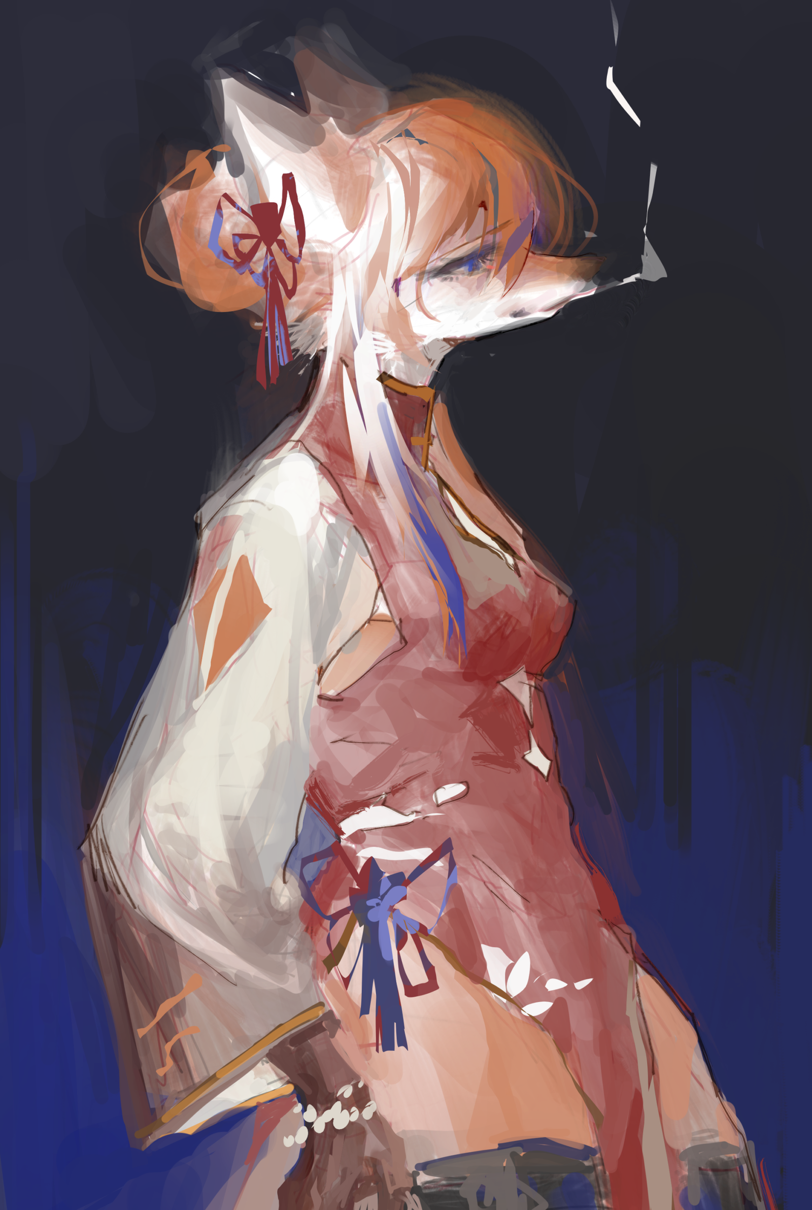 777