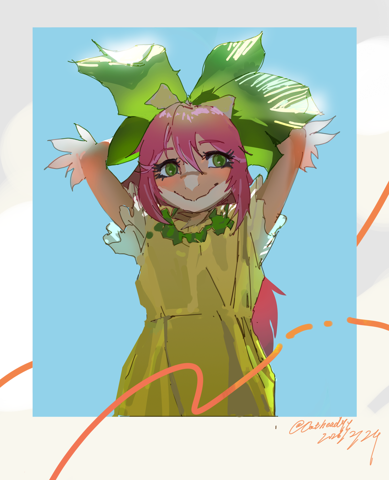 PlantsOnAshley