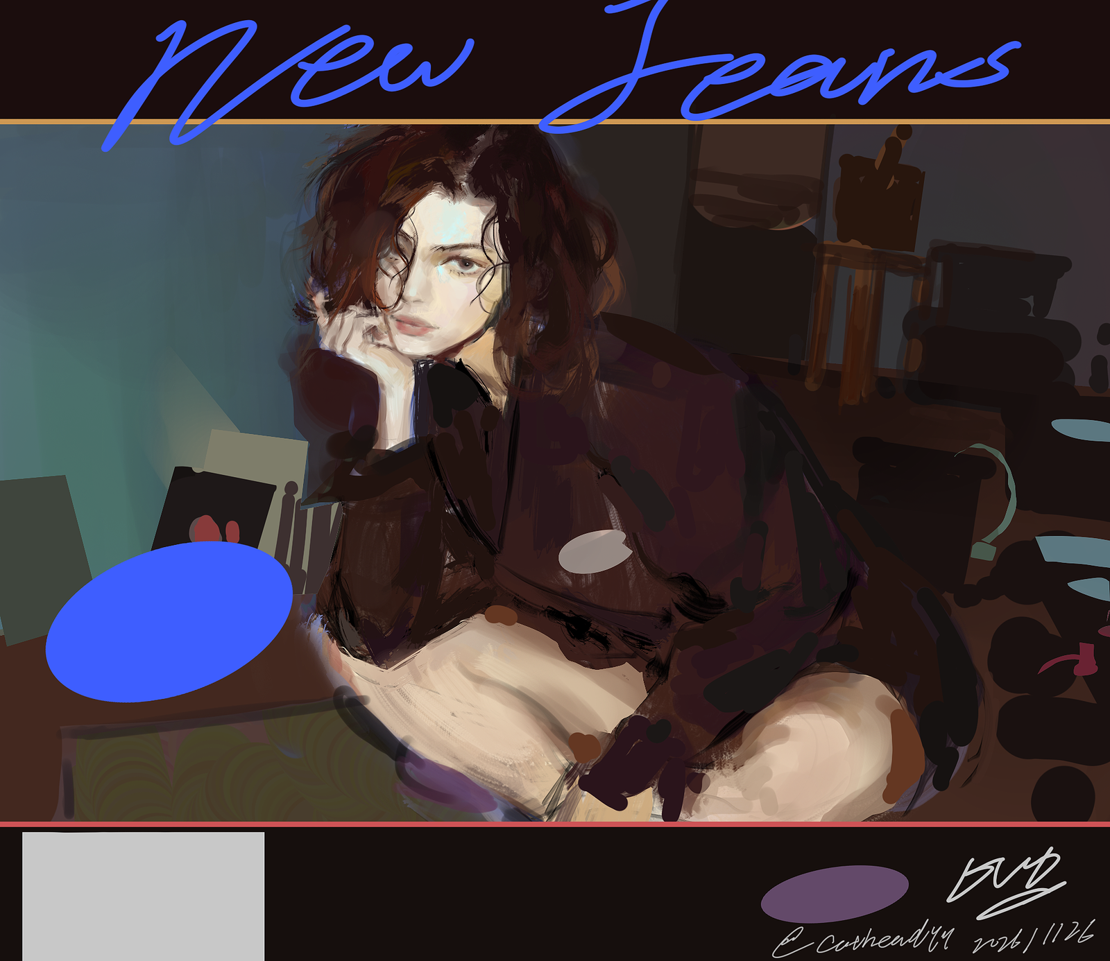 Practice